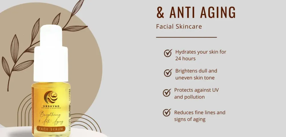 Niacinamide dalam Skincare